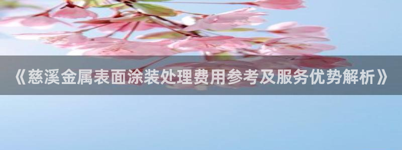 美高梅何超琼