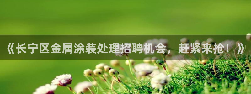 美高梅酒店自助餐年卡