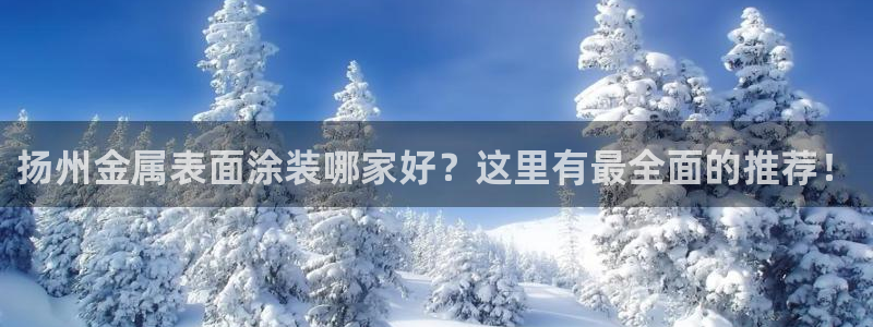 美高梅偶遇何超琼