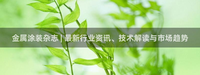 美狮美高梅酒店美艺客房