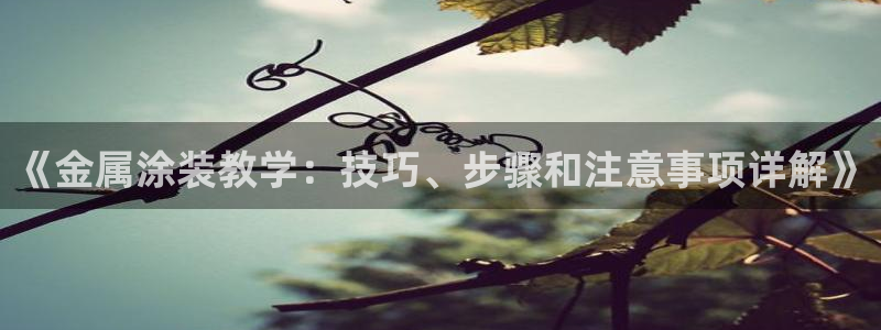 美高梅会员卡原始密码是多少