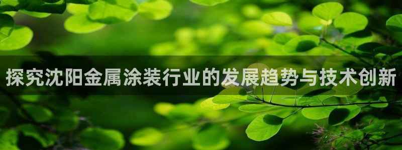 美高梅别墅可以买吗