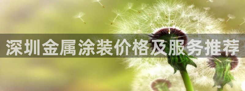 美高梅酒店小梅沙
