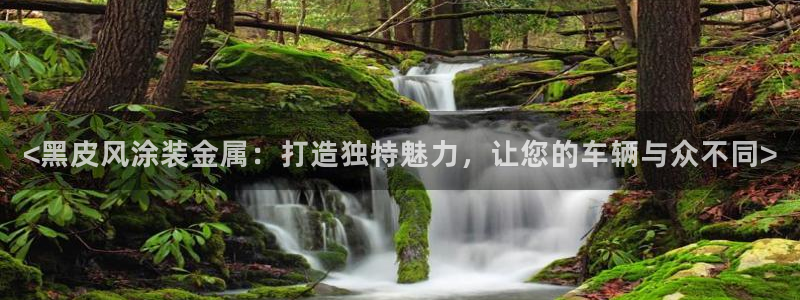 美高梅百款游戏