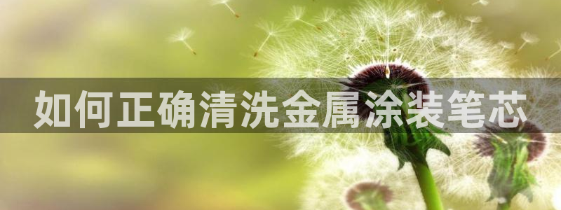 美高梅儿童乐园收费