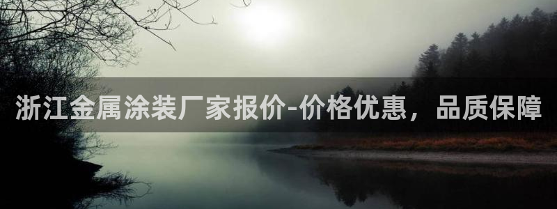 美高梅国际集团简介