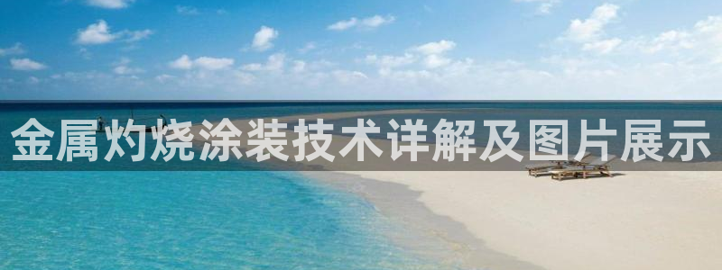 美高梅是做什么的?