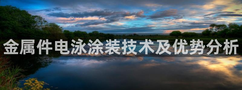 美高梅会员卡有什么用