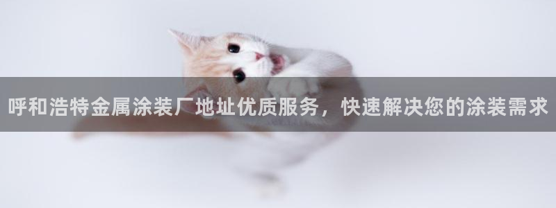 美高梅图片手机屏保