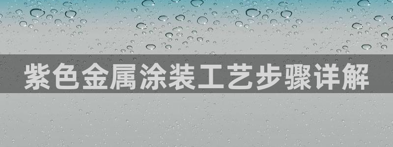 澳门新开美高梅的酒店