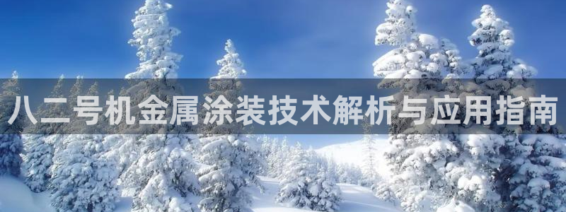 美高梅的狮子是纯金的吗为什么