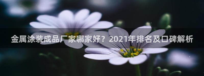 美高梅筹码最低多少钱
