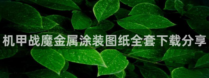 美高梅酒店附近美食