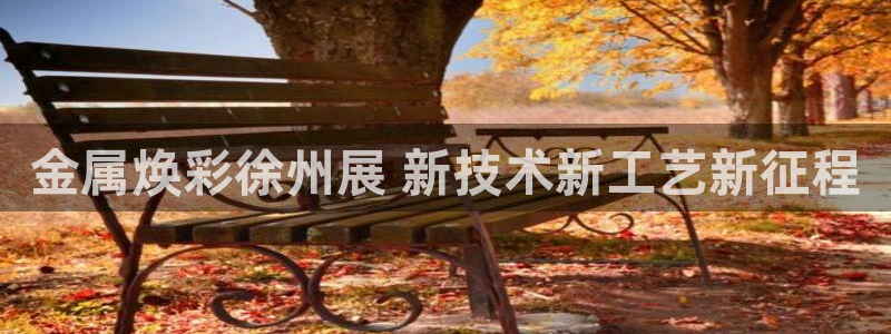 美高梅奶茶好喝吗
