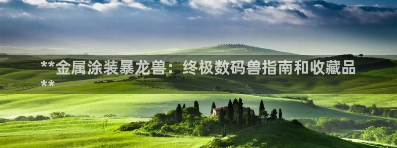 美高梅空中海洋秀在哪里