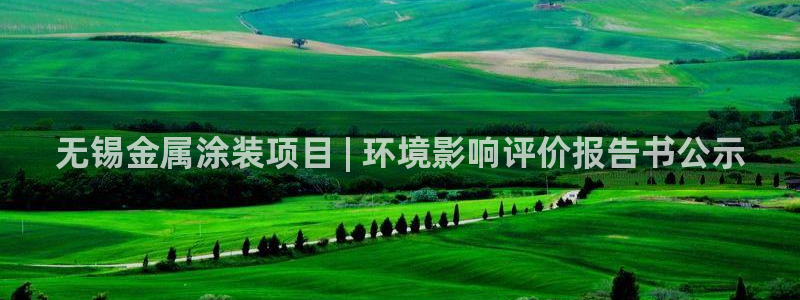 美狮美高梅酒店可以抽烟吗