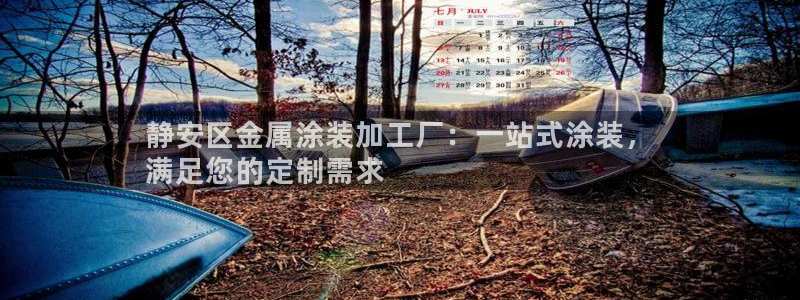 美高梅国际酒店集团十大股东