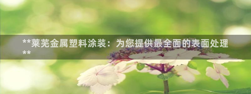 美高梅是何超琼开的吗知乎