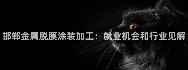 美高梅度假酒店怎么样