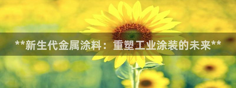 美高梅有限公司