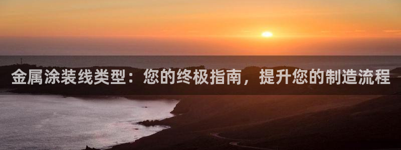 美高梅的狮子是纯金的吗为什么