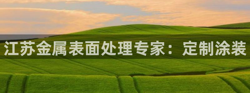 美高梅酒店评价