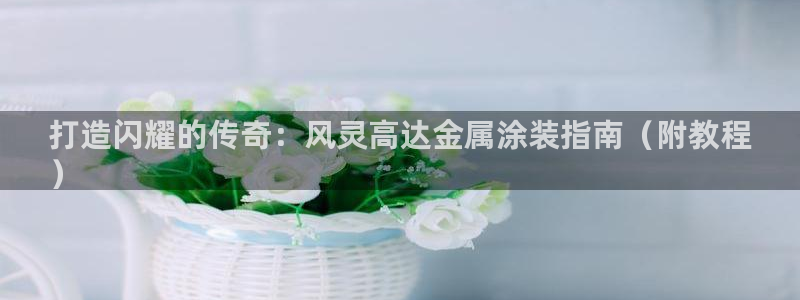 美狮美高梅酒店设计师