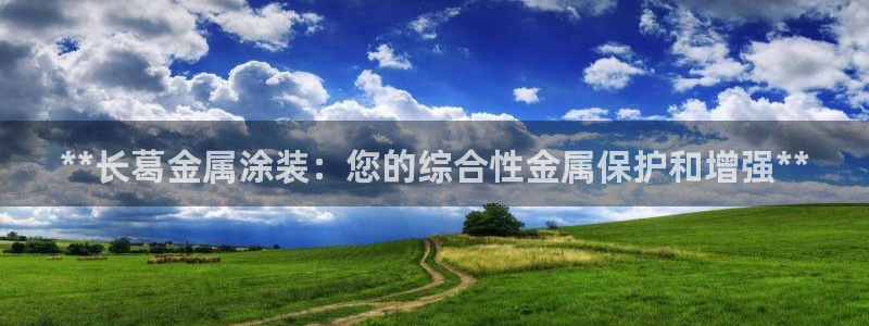 美狮美高梅酒店造价多少