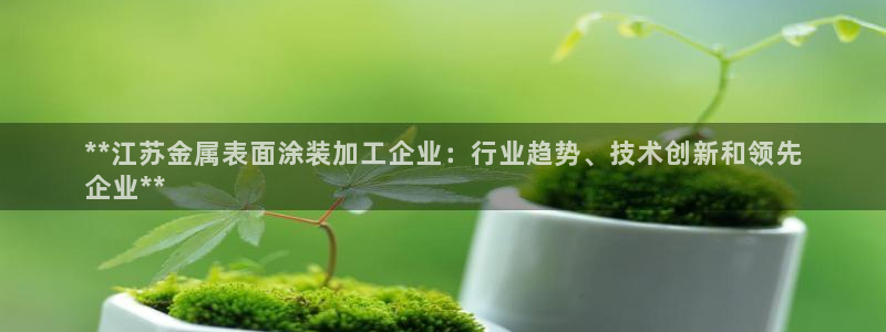 美高梅现在是谁的
