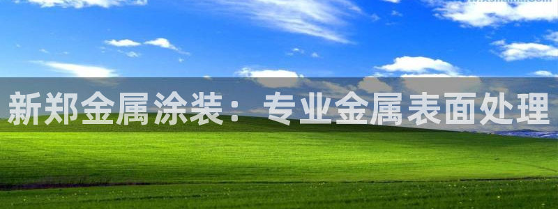 美高梅大酒店地址