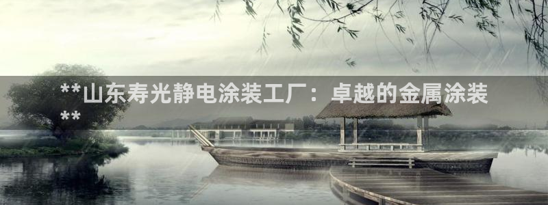 美狮美高梅酒店什么时候开业