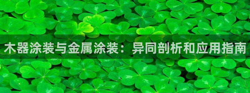 美高梅酒店ka秀价格