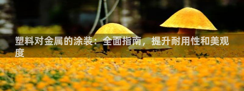 永利和美高梅一个老板吗
