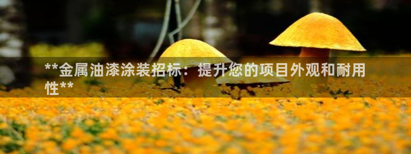 美狮美高梅酒店房间数量