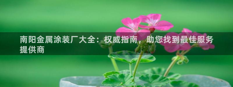 澳门几个美高梅
