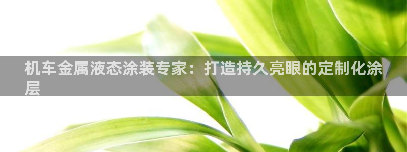 美高梅酒店拉斯维加斯