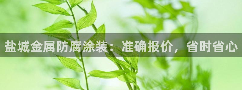 鲁能美高梅别墅物业费