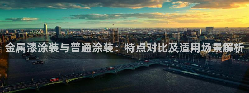 美狮美高梅酒店海洋秀