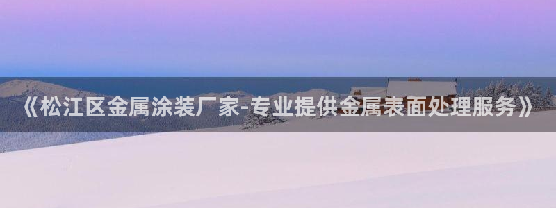 美狮美高梅附近有什么吃的