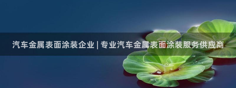 美高梅 何超琼
