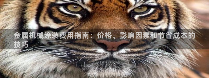 美高梅大酒店招聘信息最新