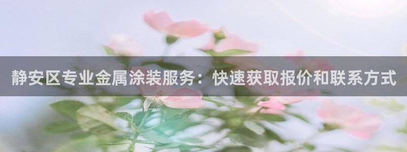 美高梅狮王卡值多少钱