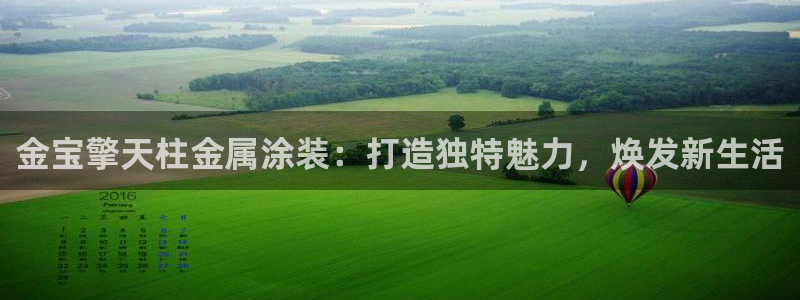 美高梅狮王卡值多少钱