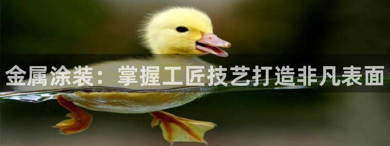 美高梅酒店开业时间