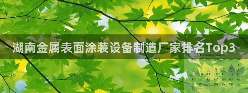 美高梅属于什么档次的品牌