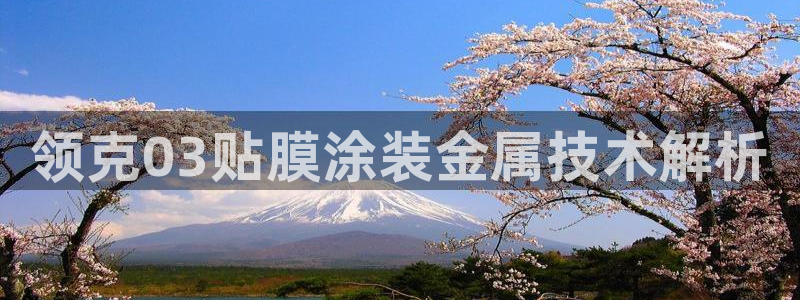 鲁能钓鱼台美高梅公馆户型图