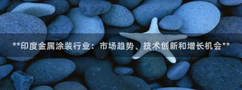 美高梅会员卡等级怎么看