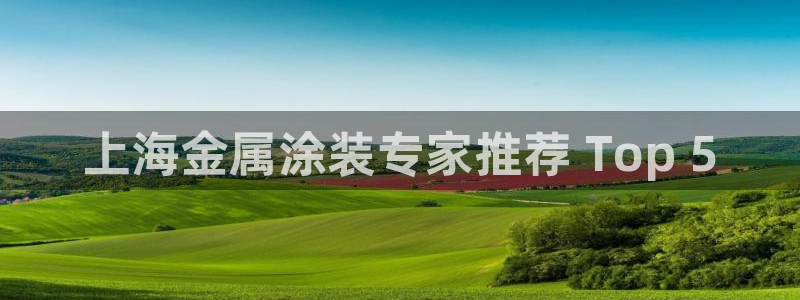 美狮美高梅酒店是老区的吗