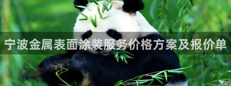 美狮美高梅商场
