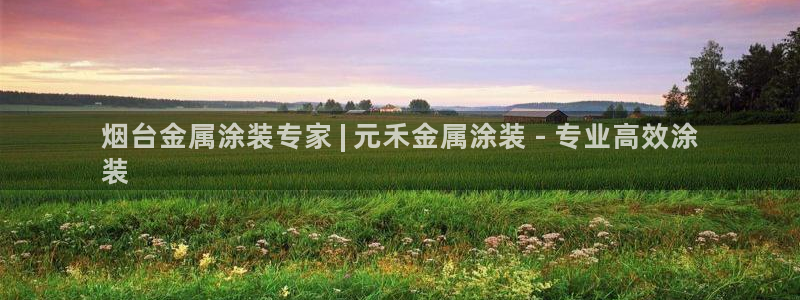 美高梅酒店有什么好玩的